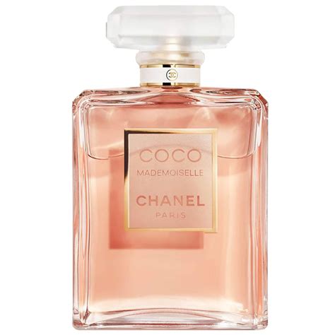 coco chanel moiselle|chanel coco mademoiselle on sale.